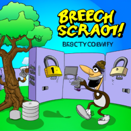 security breach free download
