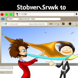 silk browser download
