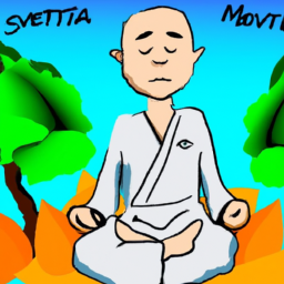 silva method meditation download free
