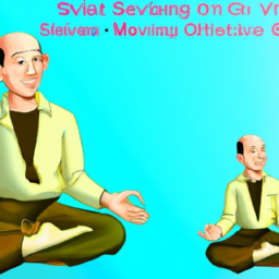 silva method meditation download free
