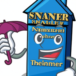 skinner insurance
