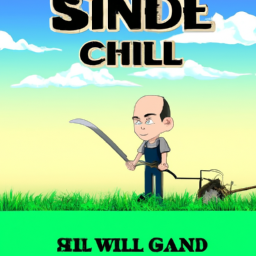 sling blade full movie free download
