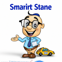 smartt insurance
