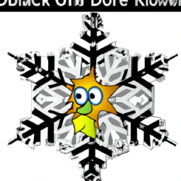 snowflake odbc driver download
