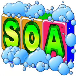 soap2day download
