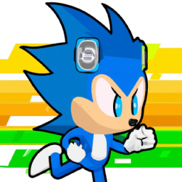 sonic app download
