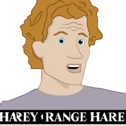 spare prince harry free download
