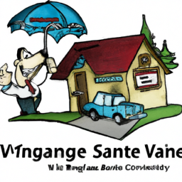 spokane valley insurance
