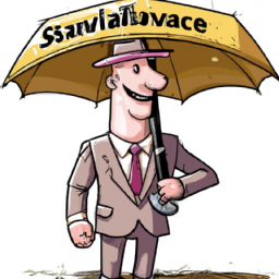 stalwart insurance
