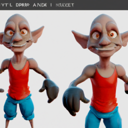 substance painter free download
