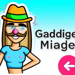 sugardaddymeet apk download
