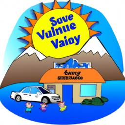 sun valley insurance
