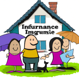 supplemental home insurance
