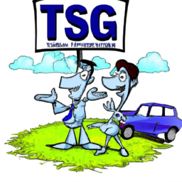 tsg insurance
