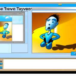 teamviewer 9 download
