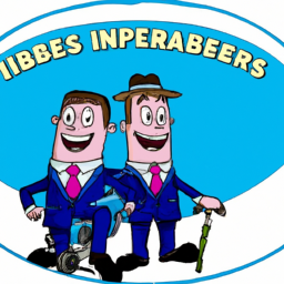 tebbs brothers insurance
