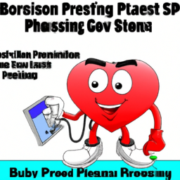 the blood pressure solution pdf free download
