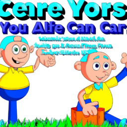 the care and keeping of you 2 pdf free download
