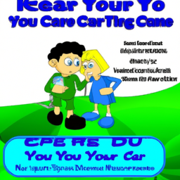 the care and keeping of you 2 pdf free download
