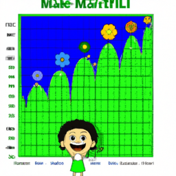 the growth matrix free download
