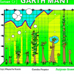 the growth matrix free download
