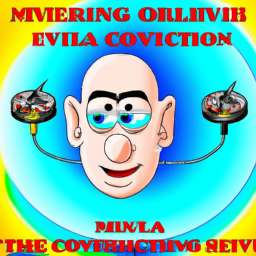 the silva mind control method audiobook free download
