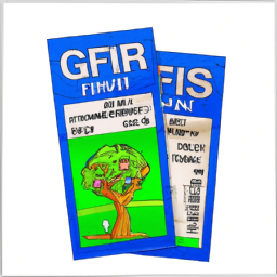 tickets for farmers insurance open
