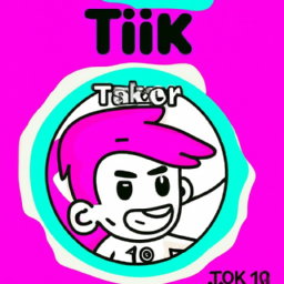 tiktok live download
