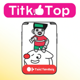 tiktok music download
