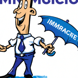 timmco insurance
