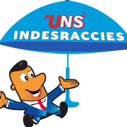 tnus insurance company
