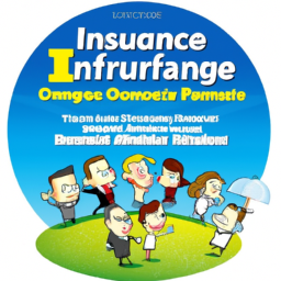 top 10 insurance marketing organizations
