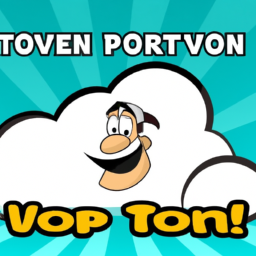 torvpn download
