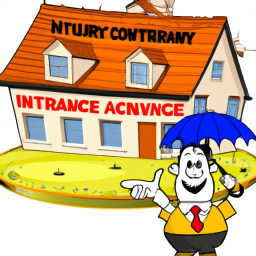 town and country insurance agency
