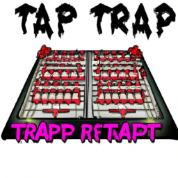 trap beats download
