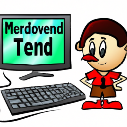 trend micro download center
