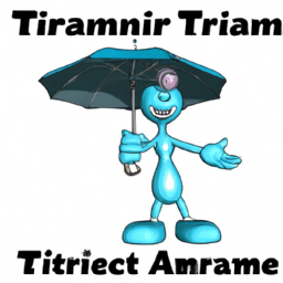 triterm medical insurance
