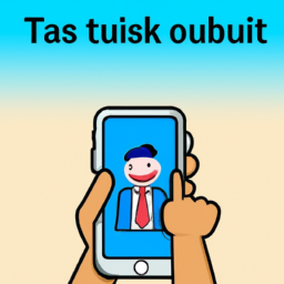 trust bank app download
