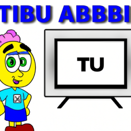 tubi video download
