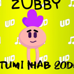 tubidy mp3 download song 2020
