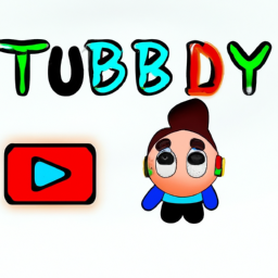 tubidy mp3 download songs 2021
