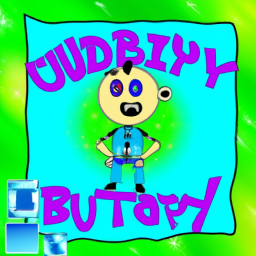 tubidy com mp3 music download
