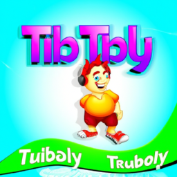 tubidy mp3 music download for free
