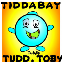 tubidy com mp3 music download
