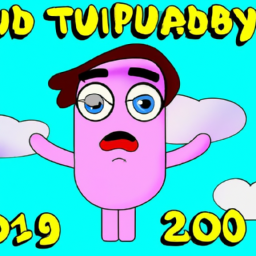 tubidy mp3 download song 2020
