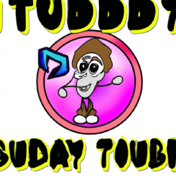 tubidy music download
