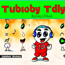 www tubidy music download
