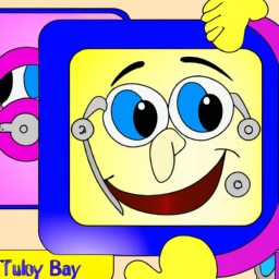 tubidy music download free mp3
