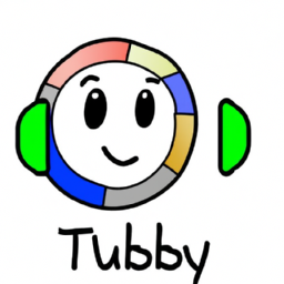 tubidy com music download
