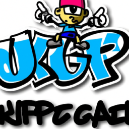 ukg pro download
